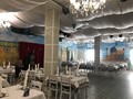 Фото компании  Султан 3