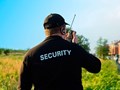 Подготовка частных охранников