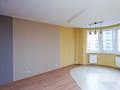Фото компании  СтройМастер 6