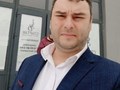 Фото компании адвокат Адвокат Ерофеев Сергей Александрович 4