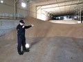 Фото компании ООО Охрана 1