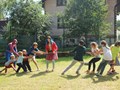 Фото компании  Студия детских праздников Анастасии Бякиной 3