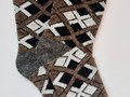 Фото компании ИП Wool68 3