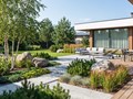 Фото компании ООО New - garden 1