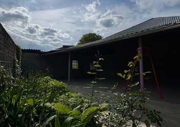 Фото компании  Гостевой дом "БАРКАД-ТУР" 4