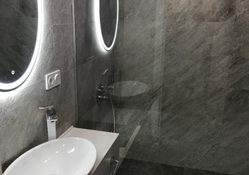 Фото компании  АПК Строй 4