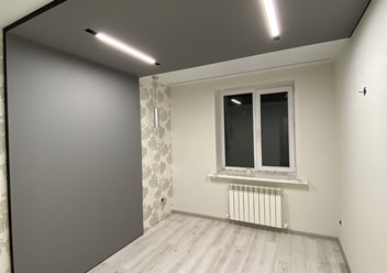Фото компании  Style+ 3
