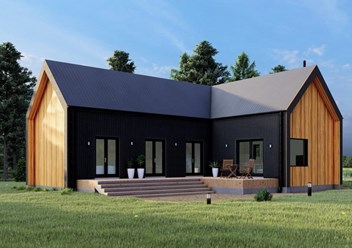 Фото компании  Quadromini 2