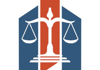 Фото компании  Московский департамент помощи обманутым вкладчикам, пайщикам, инвесторам и акционерам 2