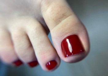 Фото компании  nails studio 3