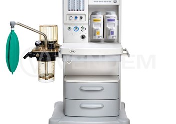 Наркозно-дыхательный аппарат Mindray Wato EX-30