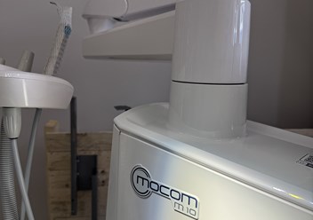 Фото компании ООО Никскапитал 2