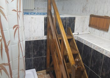 Фото компании ООО Галерея 4