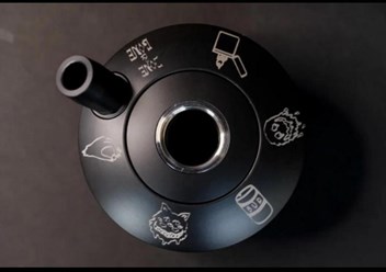 Фото компании  SPIRIT 1