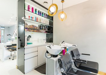 Фото компании  Персона 3