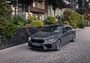 Фото компании ИП Avaride 3