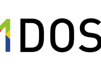 Фото компании ООО ТМдоставка 1