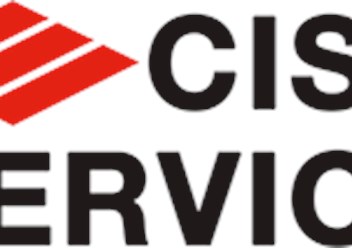 Фото компании  Сервисный центр CISA | МАГАЗИН ЧИЗА 1
