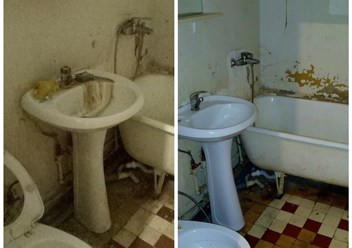 Фото компании ООО КЛИНСТ 3
