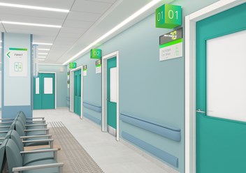 Фото компании ООО Аквакомпозит 5