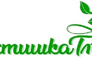 Фото компании  Растишка ТЛТ 2