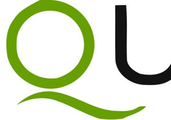 Фото компании ООО AQUAlinia 1