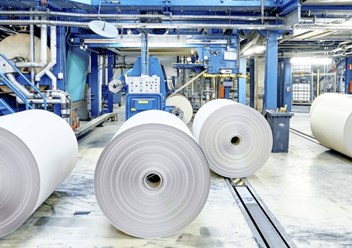 Фото компании ООО Московская Картонная Фабрика 4