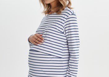 Фото компании ИП Mamma Mia 5