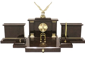 Фото компании  Обсидиан 5