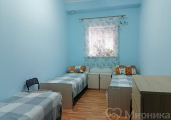 Фото компании ООО Пансионат для пожилых людей 1