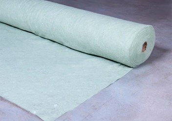 Геотекстиль