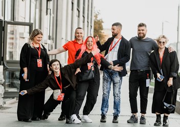 Фото компании ООО «Сидорин Лаб» 5