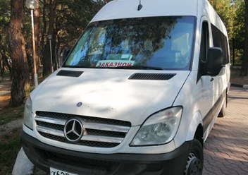 Фото компании ИП Шлёнов Александр Васильевич 3