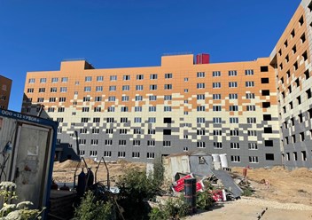 Фото компании ООО Классика окон 2