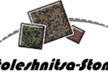 Фото компании ООО Stoleshnitsa - stone 1
