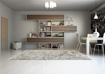 Фото компании  Express Render 6