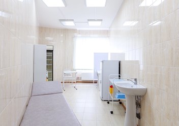 Фото компании ООО Шифо 2