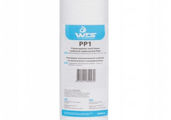 Фото компании ООО Комфорт сервис 4