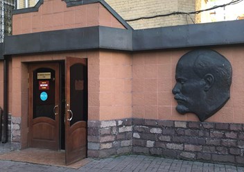 Фото компании  Альфаключ 3