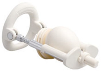 Фото компании ООО Аларго 1