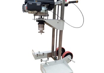 Фото компании ООО Всё оборудование.ру 6