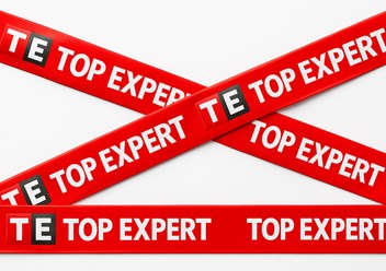 Фото компании ООО Аудит Топ Эксперт 1