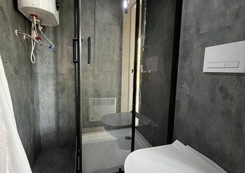 Фото компании ООО Хойзер 3