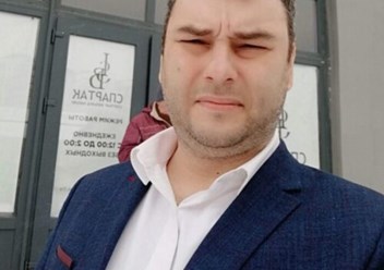 Фото компании адвокат Адвокат Ерофеев Сергей Александрович 4