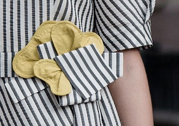 Фото компании  Fashion Laboratory 4