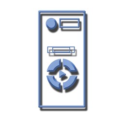 Фото компании ИП Орлова ВТС 9