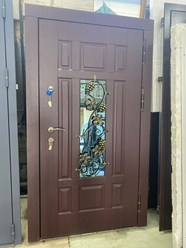 Фото компании ООО "ЛионДоор-ПРОФ" 14