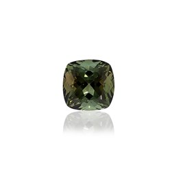 Фото компании ООО Супер Джемс (Super Gems) 4