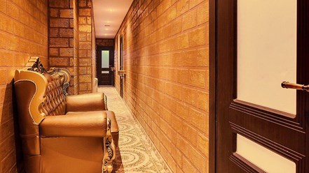 Фото компании  Imperium 6