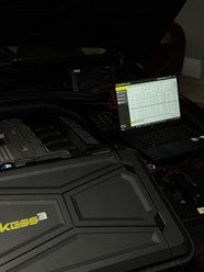 Фото компании  ECR 3